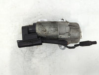 2013-2017 Ford Escape Car Starter Motor Solenoid OEM P/N:BB5T-11000-AA Fits Fits 2012 2013 2014 2015 2016 2017 2018 2019 202