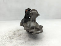 2013-2017 Ford Escape Car Starter Motor Solenoid OEM P/N:BB5T-11000-AA Fits Fits 2012 2013 2014 2015 2016 2017 2018 2019 202