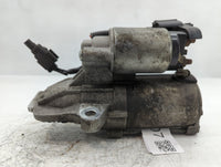 2013-2017 Ford Escape Car Starter Motor Solenoid OEM P/N:BB5T-11000-AA Fits Fits 2012 2013 2014 2015 2016 2017 2018 2019 202
