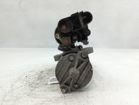 2013-2017 Ford Escape Car Starter Motor Solenoid OEM P/N:BB5T-11000-AA Fits Fits 2012 2013 2014 2015 2016 2017 2018 2019 202