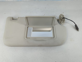 compare product 2013-2019 Ford Escape Sun Visor Shade Replacement Driver Left Mirror Fits Fits 2013 2014 2015 2016 2017 2018 2019 OEM Used Auto Parts