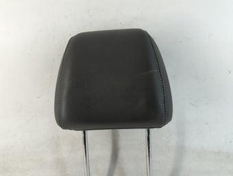 compare product 2013-2015 Ford Escape Headrest Head Rest Front Driver Passenger Seat Fits Fits 2013 2014 2015 OEM Used Auto Parts