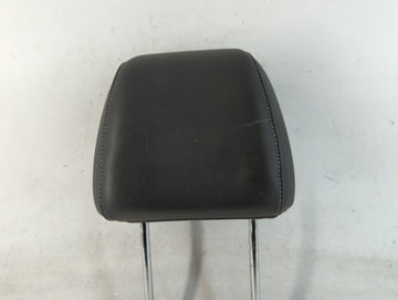 2013-2015 Ford Escape Headrest Head Rest Front Driver Passenger Seat Fits Fits 2013 2014 2015 OEM Used Auto Parts - Oemuseda
