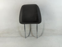 2013-2015 Ford Escape Headrest Head Rest Front Driver Passenger Seat Fits Fits 2013 2014 2015 OEM Used Auto Parts - Oemuseda