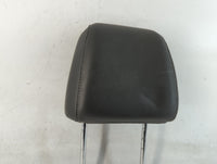 2013-2015 Ford Escape Headrest Head Rest Front Driver Passenger Seat Fits Fits 2013 2014 2015 OEM Used Auto Parts - Oemuseda