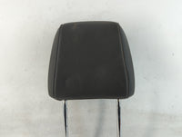 2013-2015 Ford Escape Headrest Head Rest Front Driver Passenger Seat Fits Fits 2013 2014 2015 OEM Used Auto Parts - Oemuseda