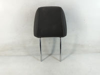 2013-2015 Ford Escape Headrest Head Rest Front Driver Passenger Seat Fits Fits 2013 2014 2015 OEM Used Auto Parts - Oemuseda