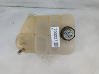 2013-2016 Ford Escape Radiator Coolant Overflow Expansion Tank Bottle 793227 - Oemusedautoparts1.com