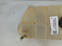 2013-2016 Ford Escape Radiator Coolant Overflow Expansion Tank Bottle 793227 - Oemusedautoparts1.com