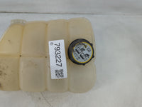 2013-2016 Ford Escape Radiator Coolant Overflow Expansion Tank Bottle 793227 - Oemusedautoparts1.com