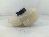 2013-2016 Ford Escape Radiator Coolant Overflow Expansion Tank Bottle 793227 - Oemusedautoparts1.com
