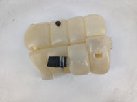 2013-2016 Ford Escape Radiator Coolant Overflow Expansion Tank Bottle 793227 - Oemusedautoparts1.com