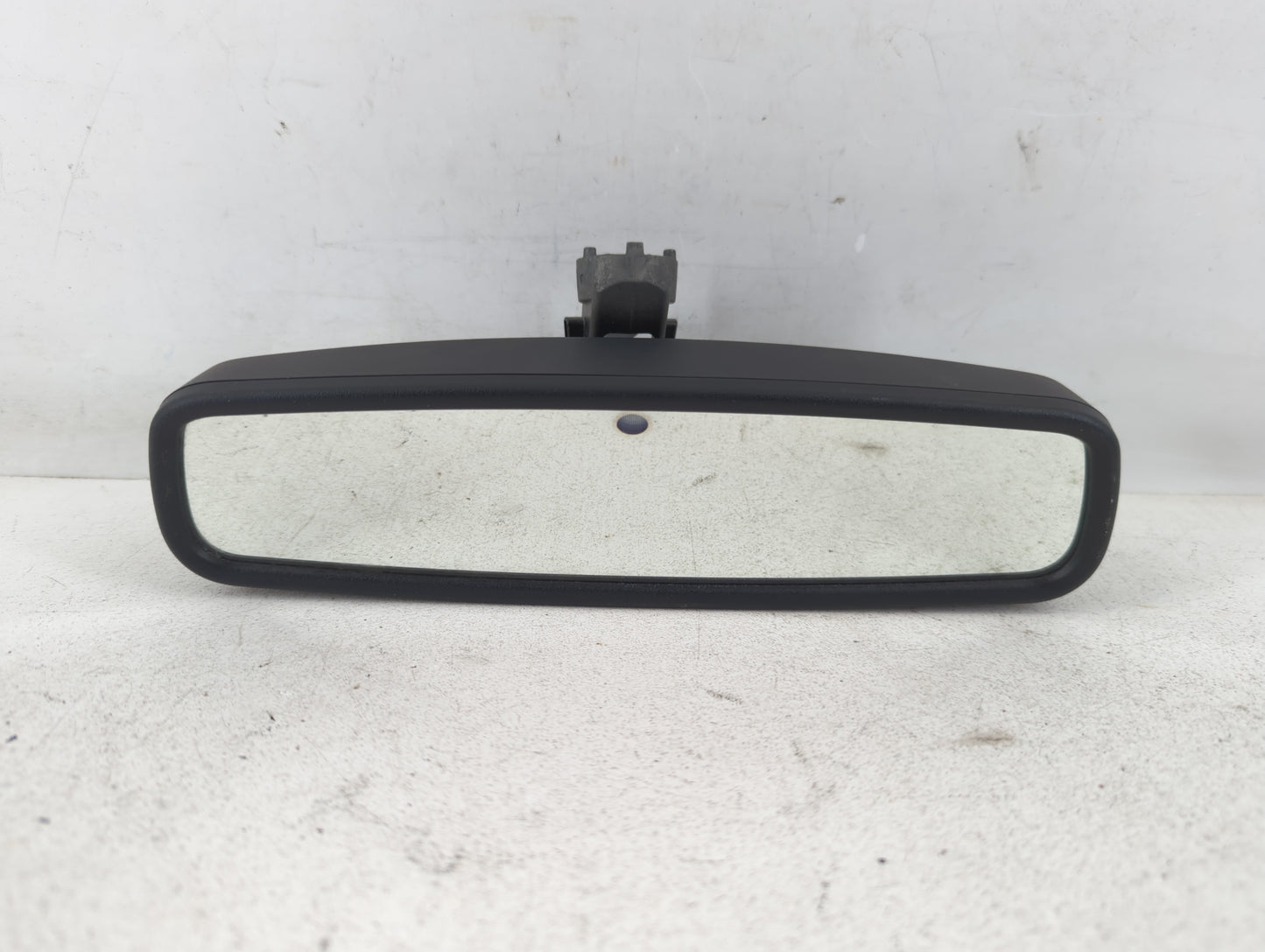 2013-2019 Ford Escape Interior Rear View Mirror Replacement OEM P/N:CU5A-17E678-BA 12905-3102 4194942 Fits OEM Used Auto Par