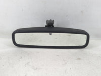 2013-2019 Ford Escape Interior Rear View Mirror Replacement OEM P/N:CU5A-17E678-BA 12905-3102 4194942 Fits OEM Used Auto Par
