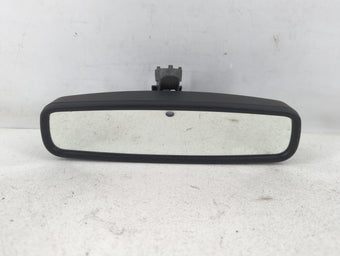 compare product 2013-2019 Ford Escape Interior Rear View Mirror Replacement OEM P/N:CU5A-17E678-BA 12905-3102 4194942 Fits OEM Used Auto Parts
