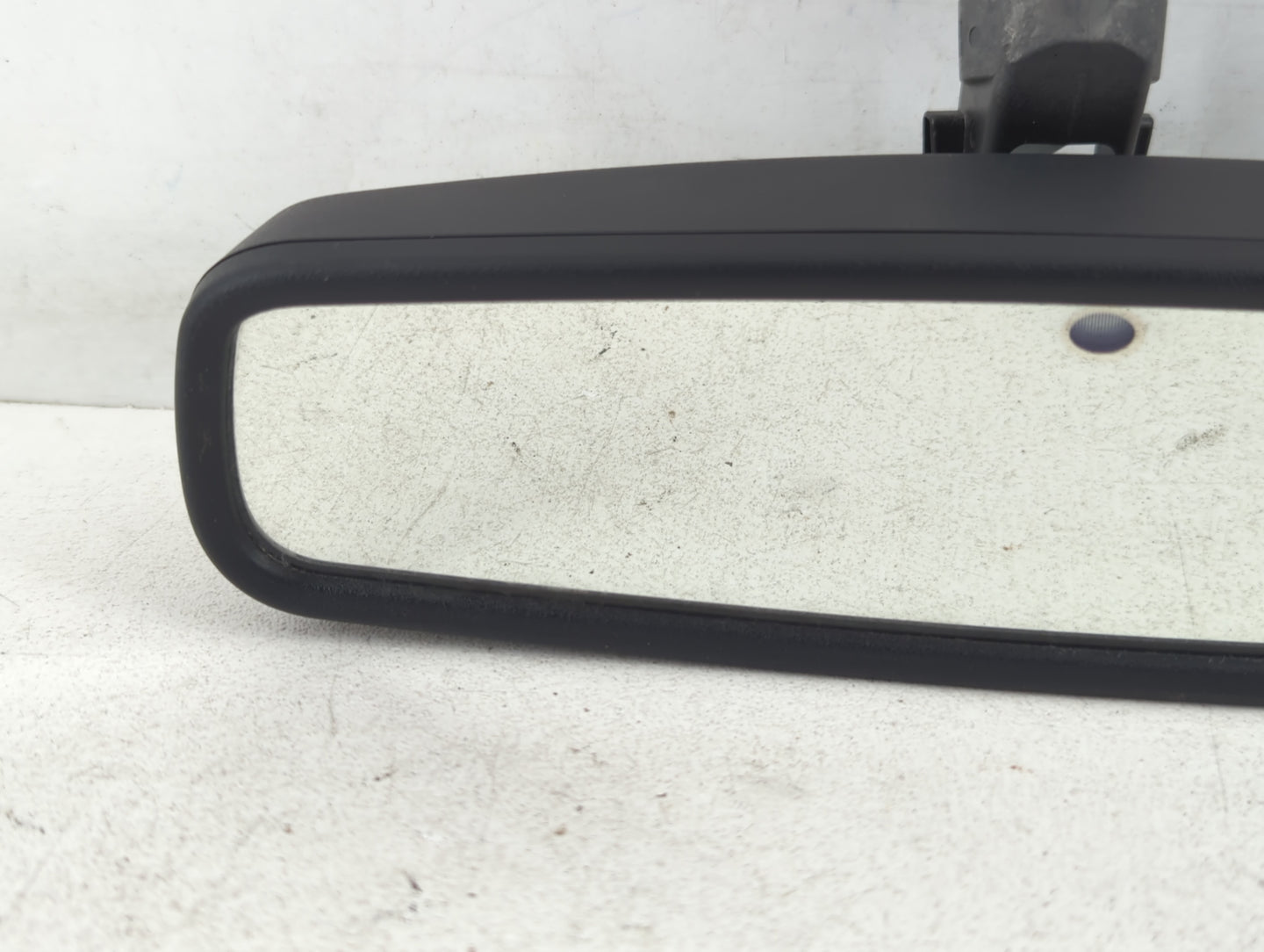 2013-2019 Ford Escape Interior Rear View Mirror Replacement OEM P/N:CU5A-17E678-BA 12905-3102 4194942 Fits OEM Used Auto Par
