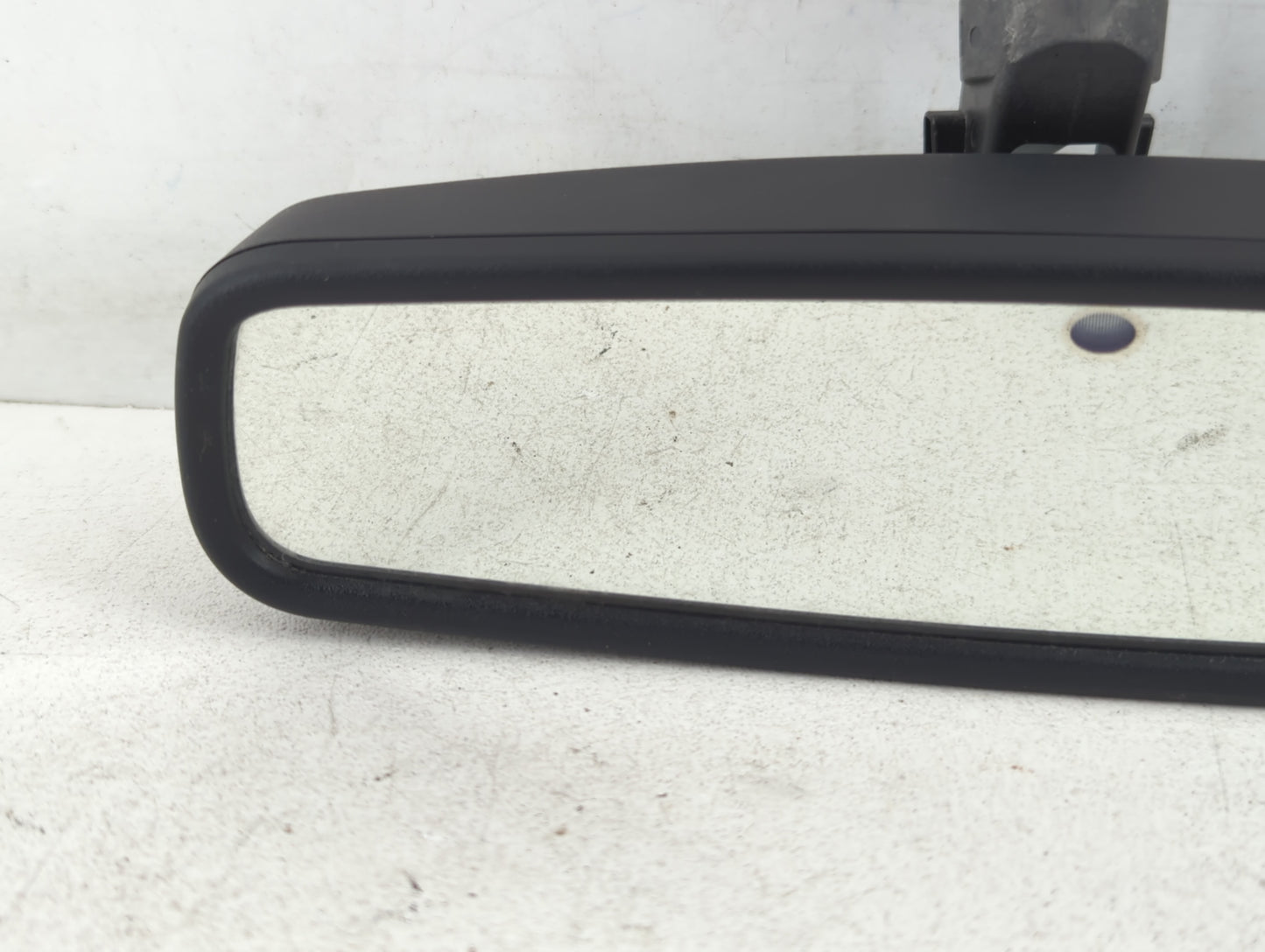 2013-2019 Ford Escape Interior Rear View Mirror Replacement OEM P/N:CU5A-17E678-BA 12905-3102 4194942 Fits OEM Used Auto Par