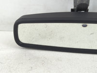 2013-2019 Ford Escape Interior Rear View Mirror Replacement OEM P/N:CU5A-17E678-BA 12905-3102 4194942 Fits OEM Used Auto Par