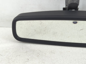 2013-2019 Ford Escape Interior Rear View Mirror Replacement OEM P/N:CU5A-17E678-BA 12905-3102 4194942 Fits OEM Used Auto Parts