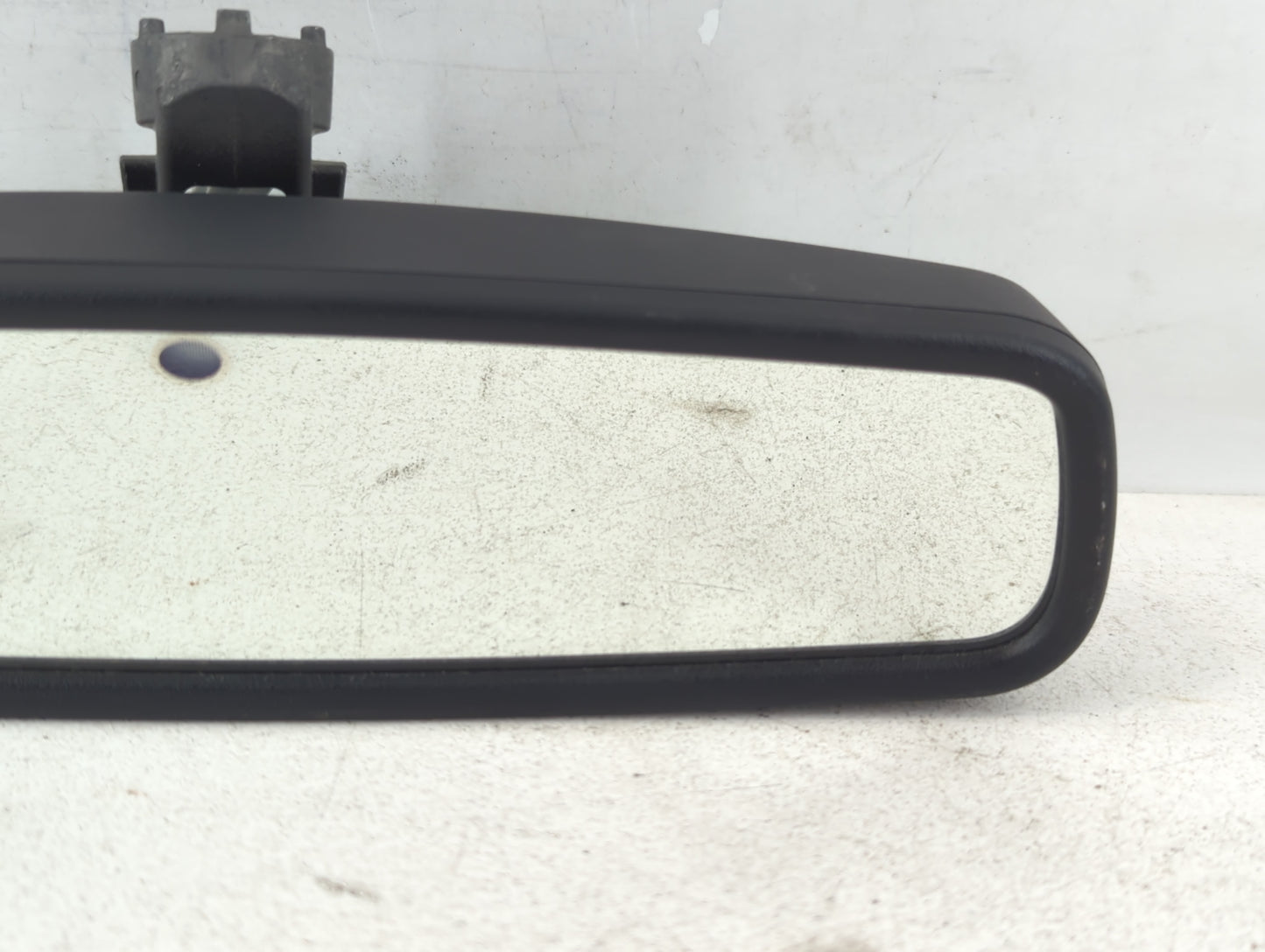 2013-2019 Ford Escape Interior Rear View Mirror Replacement OEM P/N:CU5A-17E678-BA 12905-3102 4194942 Fits OEM Used Auto Par