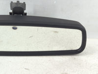 2013-2019 Ford Escape Interior Rear View Mirror Replacement OEM P/N:CU5A-17E678-BA 12905-3102 4194942 Fits OEM Used Auto Par