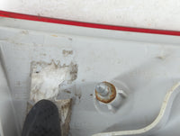 2013 Ford Escape Tail Light Assembly Passenger Right OEM Fits OEM Used Auto Parts - Oemusedautoparts1.com