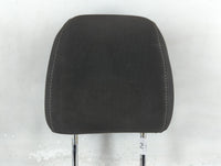 2013 Ford Escape Headrest Head Rest Front Driver Passenger Seat Fits OEM Used Auto Parts - Oemusedautoparts1.com