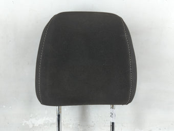compare product 2013 Ford Escape Headrest Head Rest Front Driver Passenger Seat Fits OEM Used Auto Parts