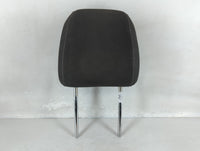 2013 Ford Escape Headrest Head Rest Front Driver Passenger Seat Fits OEM Used Auto Parts - Oemusedautoparts1.com