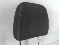 2013 Ford Escape Headrest Head Rest Front Driver Passenger Seat Fits OEM Used Auto Parts - Oemusedautoparts1.com