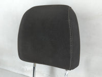 2013 Ford Escape Headrest Head Rest Front Driver Passenger Seat Fits OEM Used Auto Parts - Oemusedautoparts1.com