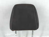 2013 Ford Escape Headrest Head Rest Front Driver Passenger Seat Fits OEM Used Auto Parts - Oemusedautoparts1.com