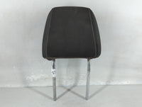 2013 Ford Escape Headrest Head Rest Front Driver Passenger Seat Fits OEM Used Auto Parts - Oemusedautoparts1.com
