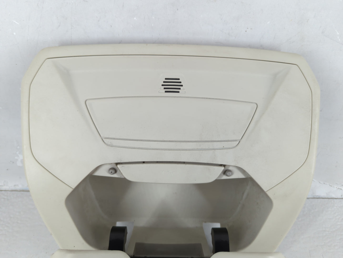 2013-2016 Ford Escape Overhead Roof Console Interior Dome Light - Oemusedautoparts1.com