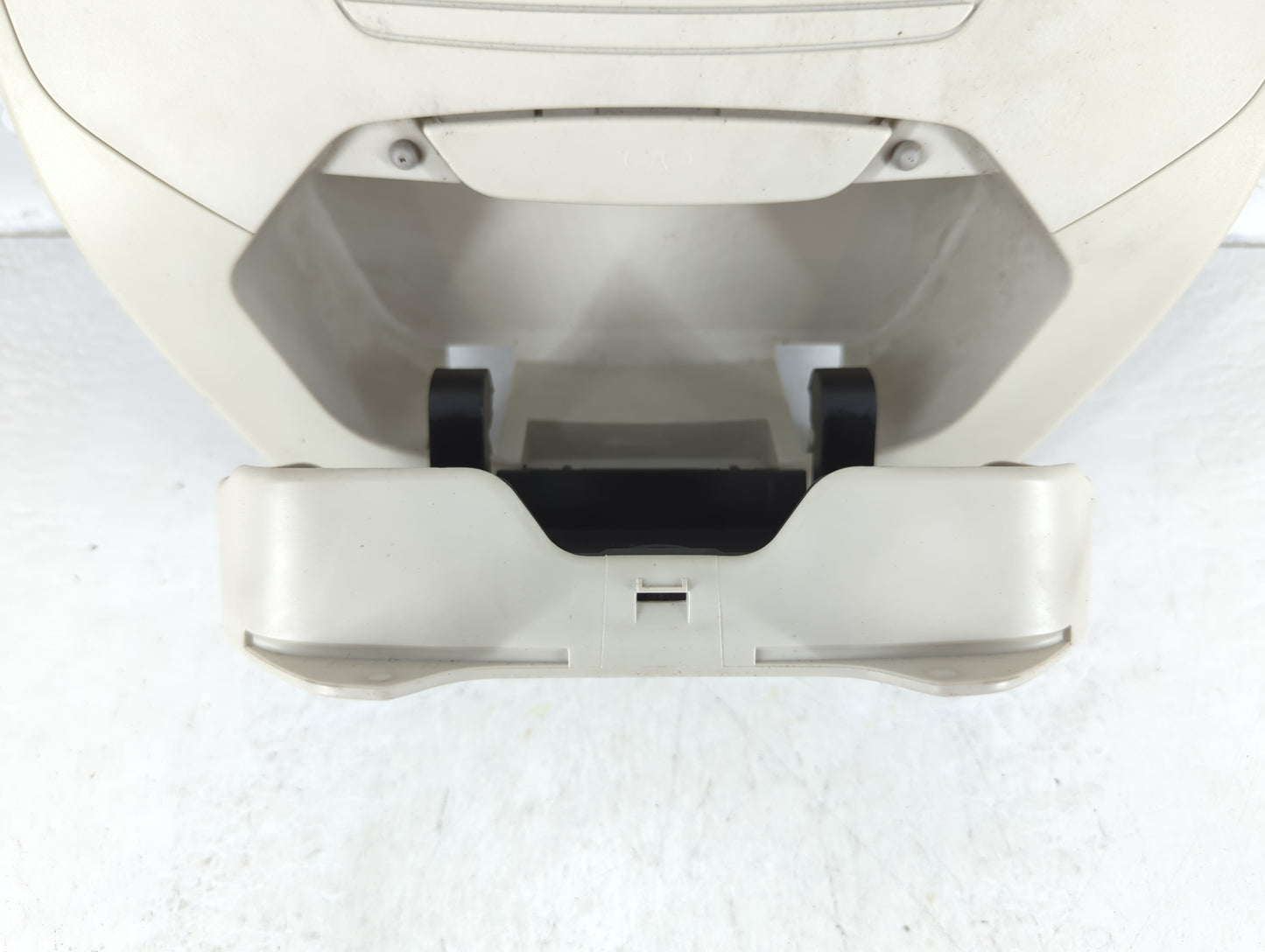 2013-2016 Ford Escape Overhead Roof Console Interior Dome Light - Oemusedautoparts1.com