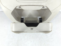 2013-2016 Ford Escape Overhead Roof Console Interior Dome Light - Oemusedautoparts1.com
