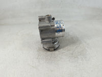 2013-2016 Ford Escape Throttle Body P/N:7S7G-9F991-CA Fits Fits 2013 2014 2015 2016 2017 2018 2019 OEM Used Auto Parts - Oem