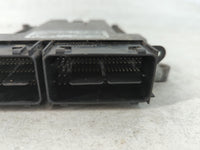 2013-2016 Ford Escape PCM Engine Control Computer ECU ECM PCU OEM P/N:CV6A-12B684-CA DJ5A-12A650-ABB Fits Fits 2013 2014 201
