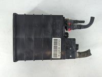 2013 Ford Escape Fuel Vapor Charcoal Canister - Oemusedautoparts1.com