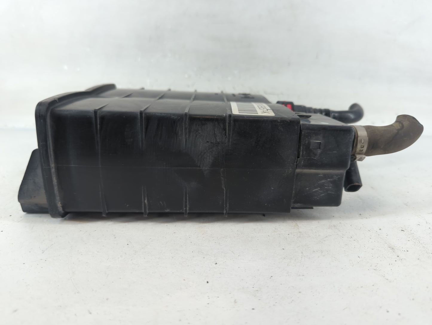 2013 Ford Escape Fuel Vapor Charcoal Canister - Oemusedautoparts1.com