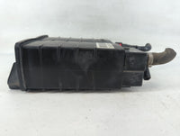 2013 Ford Escape Fuel Vapor Charcoal Canister - Oemusedautoparts1.com