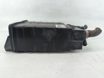 2013 Ford Escape Fuel Vapor Charcoal Canister