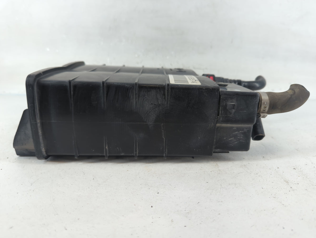 2013 Ford Escape Fuel Vapor Charcoal Canister 802752 - Oemusedautoparts1.com