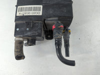 2013 Ford Escape Fuel Vapor Charcoal Canister - Oemusedautoparts1.com