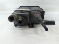 2013 Ford Escape Fuel Vapor Charcoal Canister - Oemusedautoparts1.com