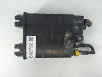 2013 Ford Escape Fuel Vapor Charcoal Canister - Oemusedautoparts1.com