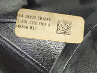 2013-2015 Ford Escape Climate Control Module Temperature AC/Heater Replacement P/N:18835 CD3BA8 Fits Fits 2013 2014 2015 OEM