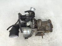 2013 Ford Escape Turbocharger Turbo Charger Super Charger Supercharger - Oemusedautoparts1.com