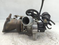 2013 Ford Escape Turbocharger Turbo Charger Super Charger Supercharger - Oemusedautoparts1.com