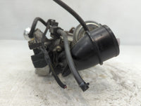 2013 Ford Escape Turbocharger Turbo Charger Super Charger Supercharger - Oemusedautoparts1.com